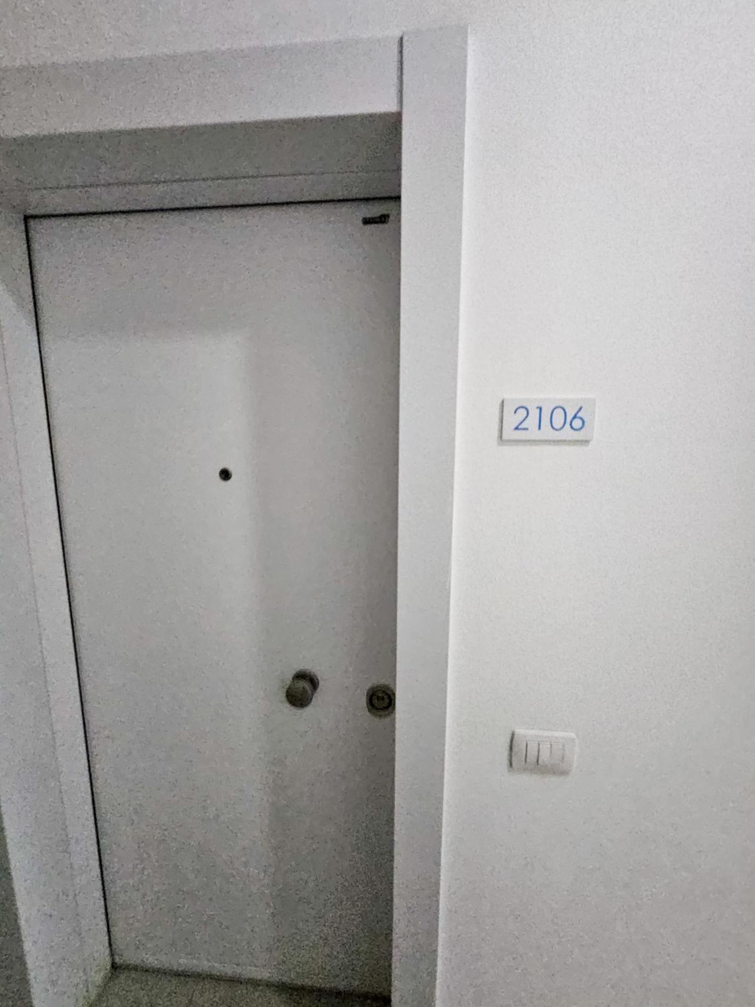 The View Magnet Self Check-in Apartment *